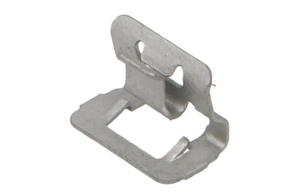 Distantier, montare geam BLIC 5703-04-6037111Q