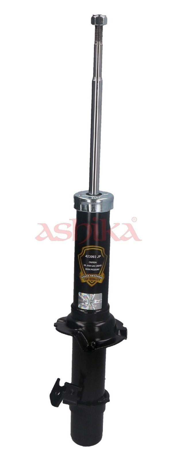amortizor ASHIKA MA-40005