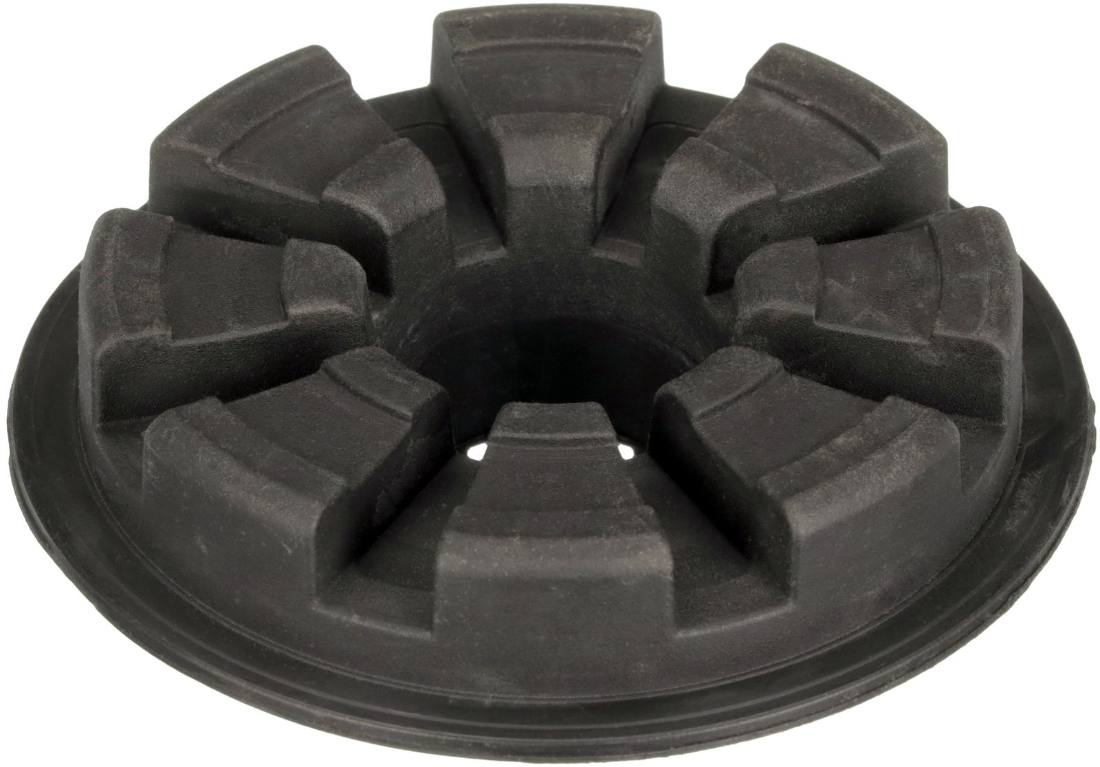 Saiba arc GATES SUS1106