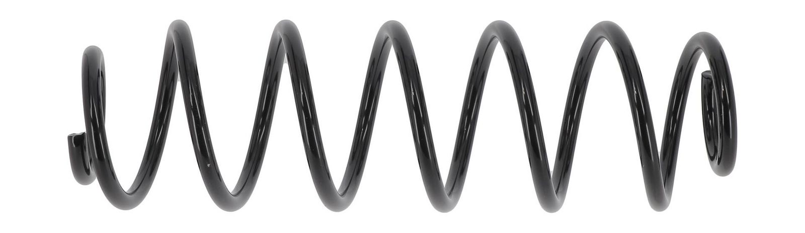 Arc spiral MONROE SP4368