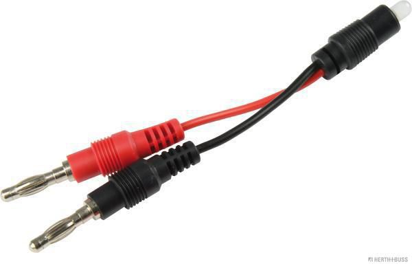 Tester de polaritate HERTH+BUSS ELPARTS 95980778002