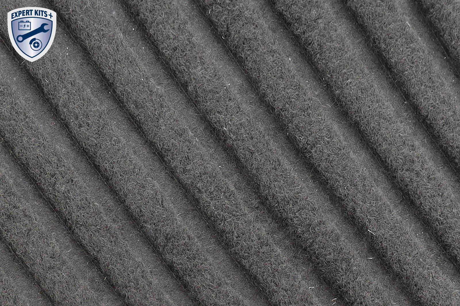 Jeu de tapis de sol