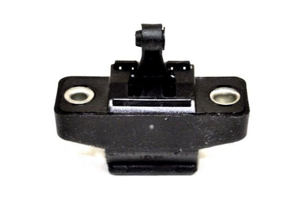 Incuietoare, capota portbagaj ASAM AUTOMOTIVE 80104