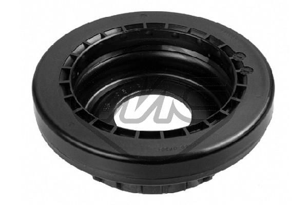 Rulment sarcina amortizor METALCAUCHO 05305