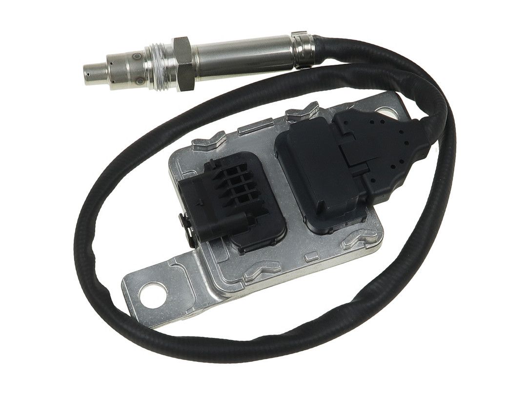 Senzor NOx, injectie aditiv AS-PL AS NOX9354