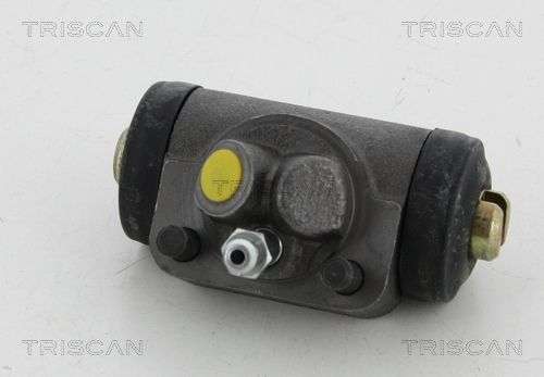 Cylinderek hamulcowy TRISCAN 8130 17045