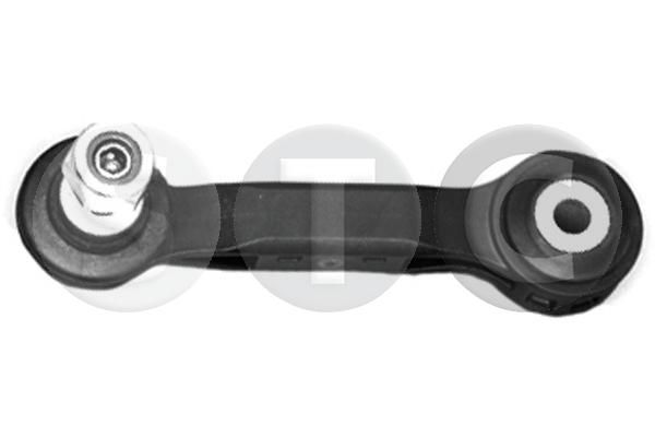 Drążek / wspornik, stabilizator STC T440137