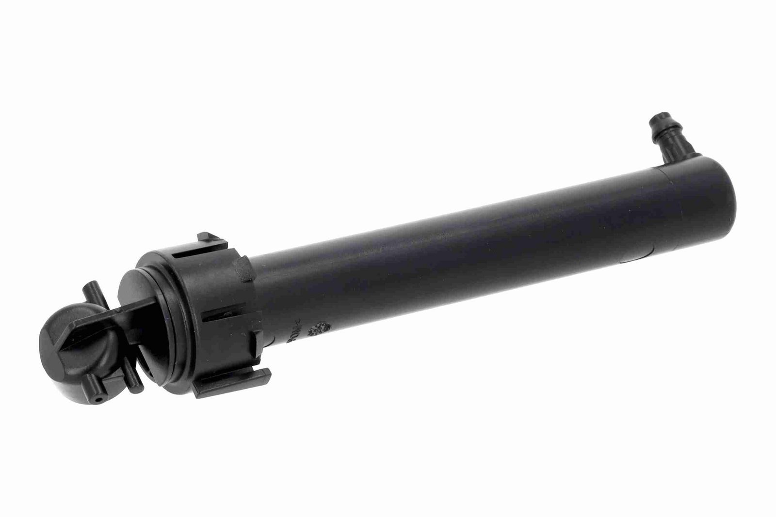 Gicleur d'eau de nettoyage, nettoyage des phares