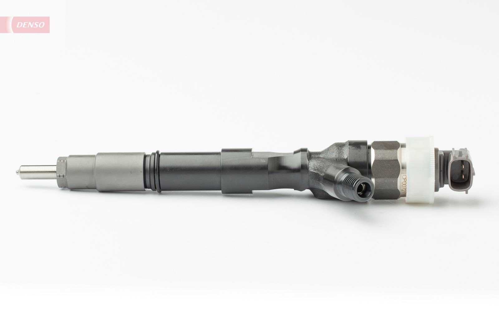 Denso Fuel Injector Nozzle DCRI107730