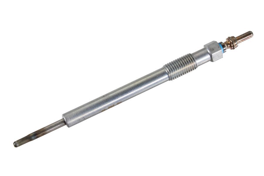METZGER H5262