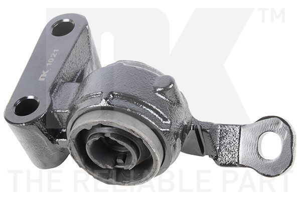 Łożyskowanie, wahacz NK 5104004