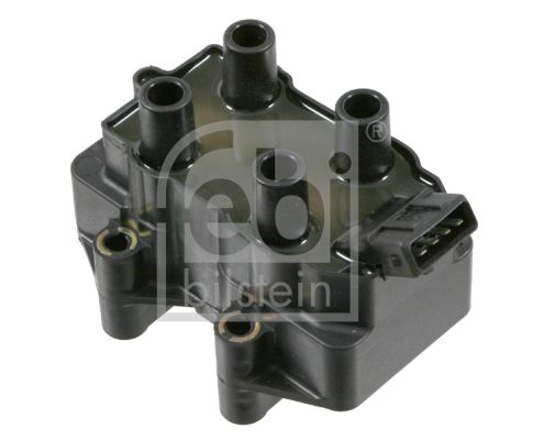 Cewka zapłonowa FEBI BILSTEIN 22581