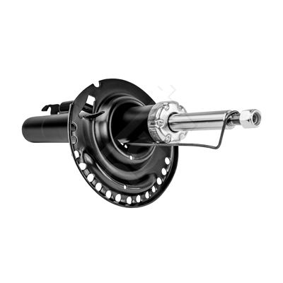 Amortyzator HART 814 309