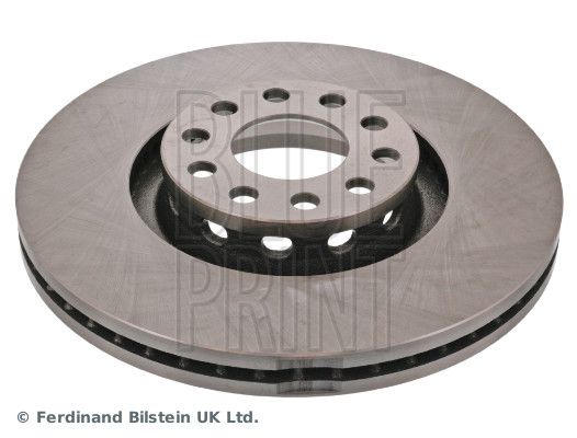 Disc frana BLUE PRINT ADV1843110