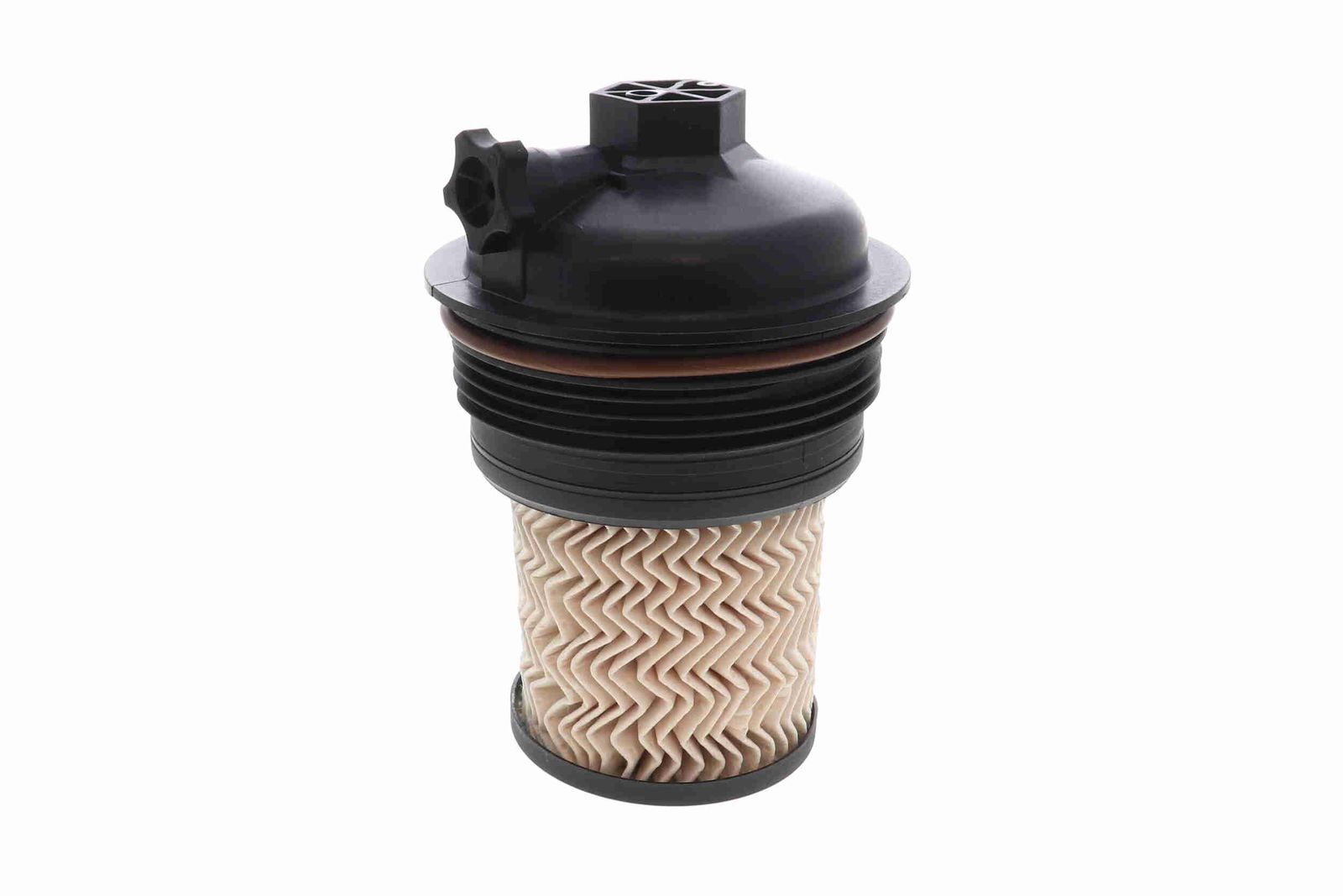 Filtr paliwa VAICO V46-4121