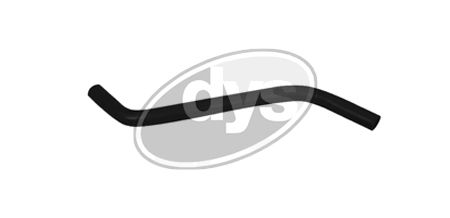 Przewód ogrzewania DYS 77-12085