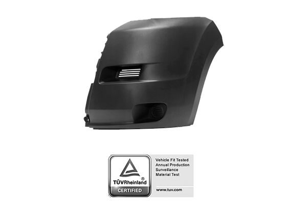 tampon POLIPLAST 100.11113