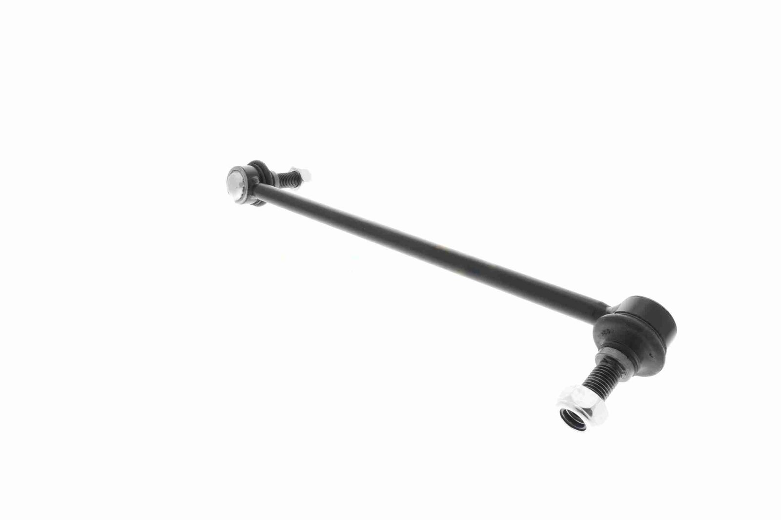 Entretoise/tige, stabilisateur