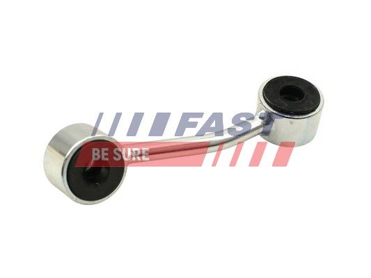 Zestaw naprawczy, łącznik stabilizatora FAST FT20522