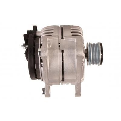 Alternator GM AG1666RB