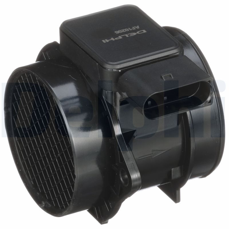 senzor debit aer DELPHI AF10206-12B1