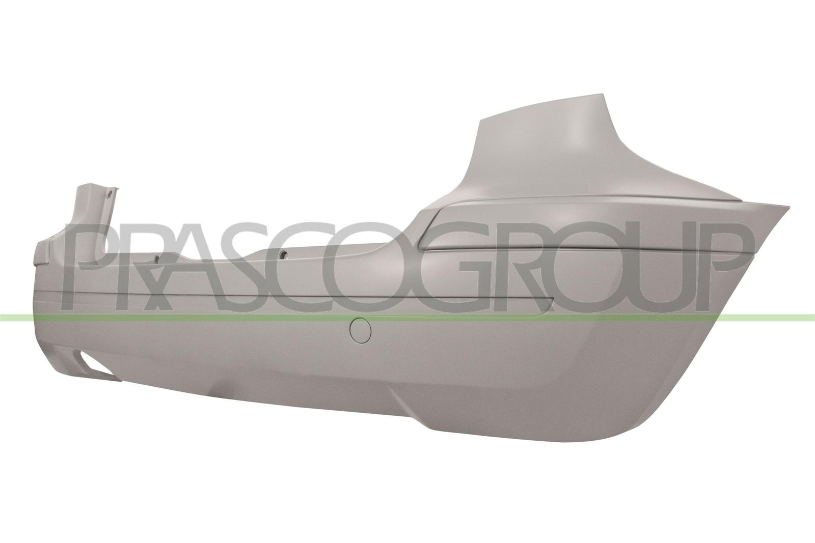 tampon PRASCO ME4201071