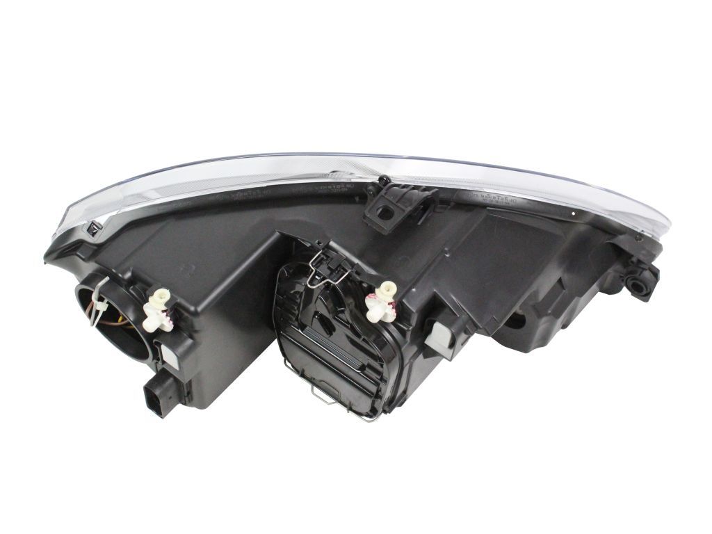 Levně Světlomet ABAKUS 445-1116L-LDEM2