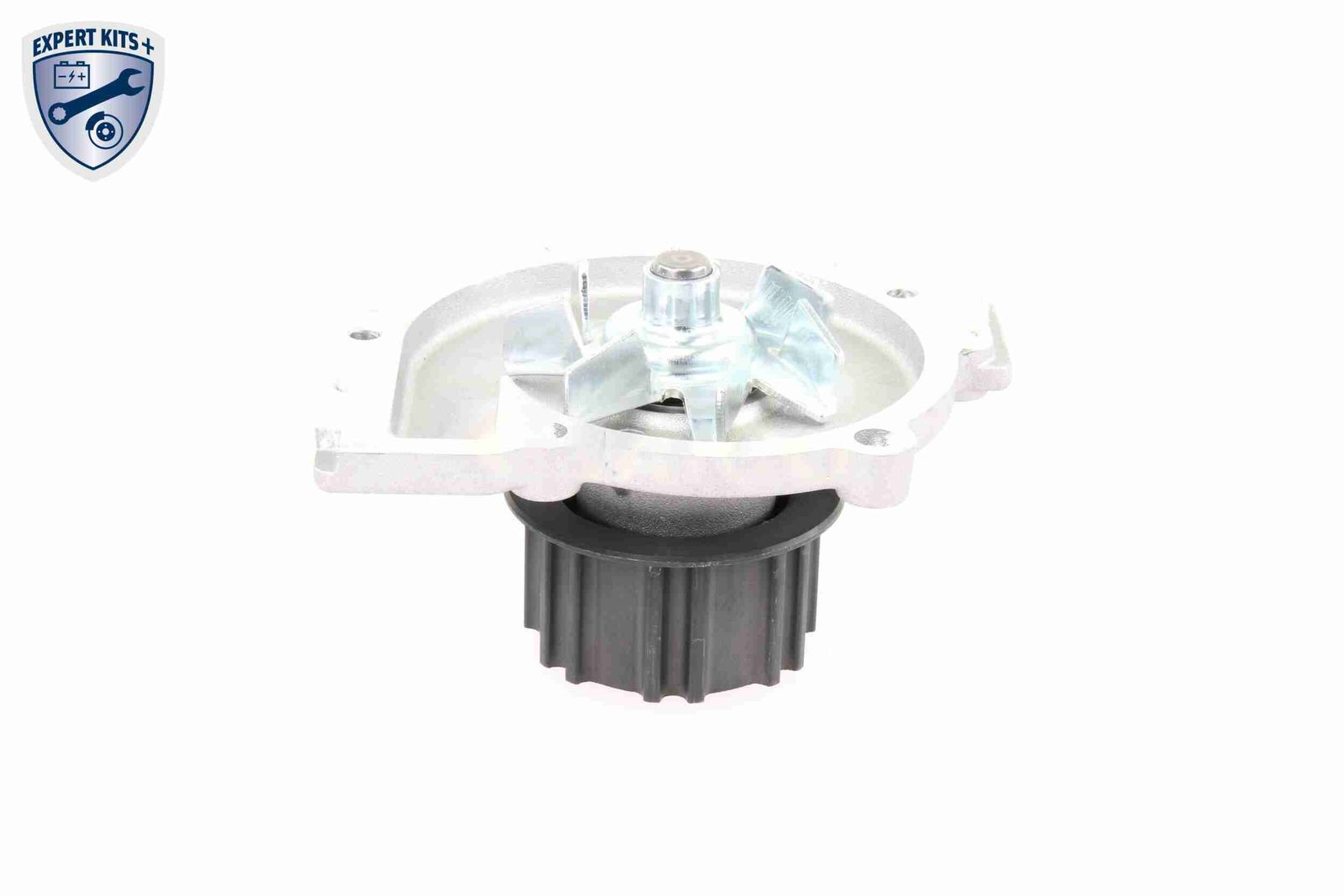 Pompe à eau, refroidissement du moteur