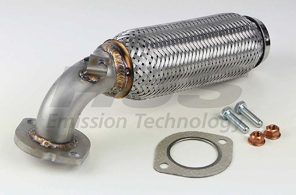 Racord evacuare HJS 91 13 1577