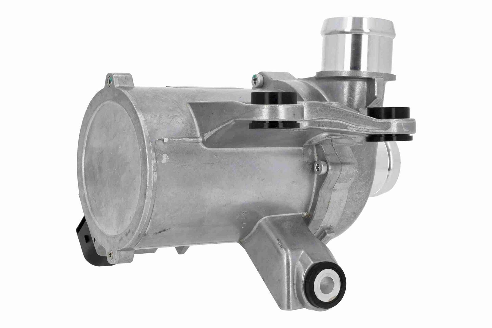 Pompe à eau, refroidissement du moteur