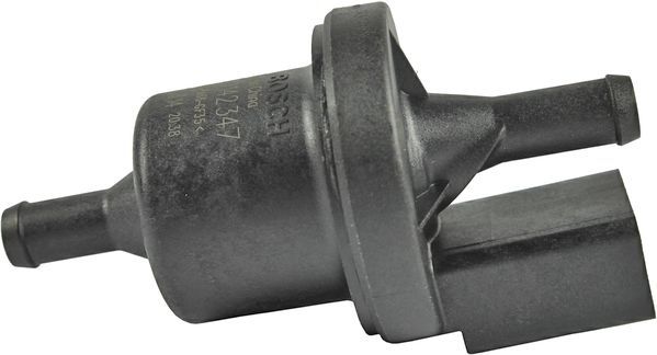 Supapă de aerisire/dezaerare, rezervor de combustibil METZGER 2250151