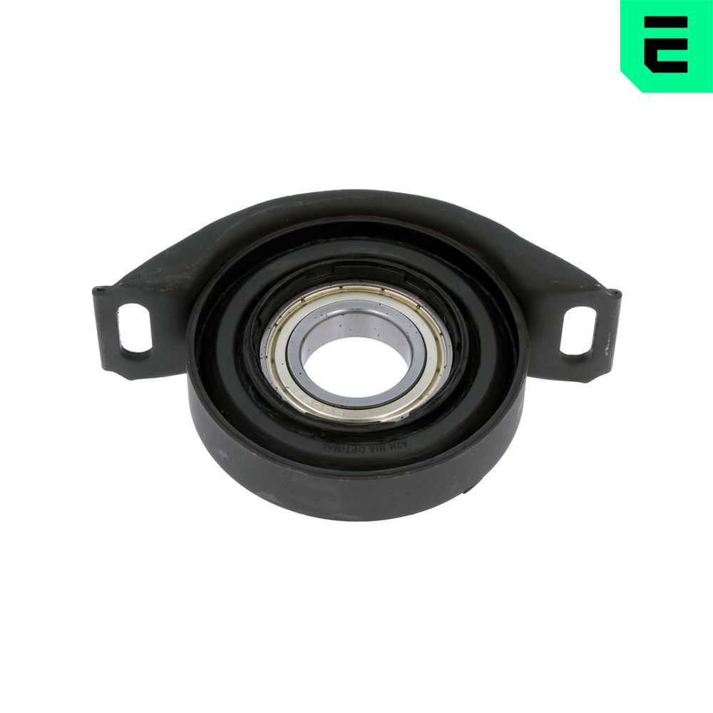 Suport, ax cardanic OPTIMAL F3-9967