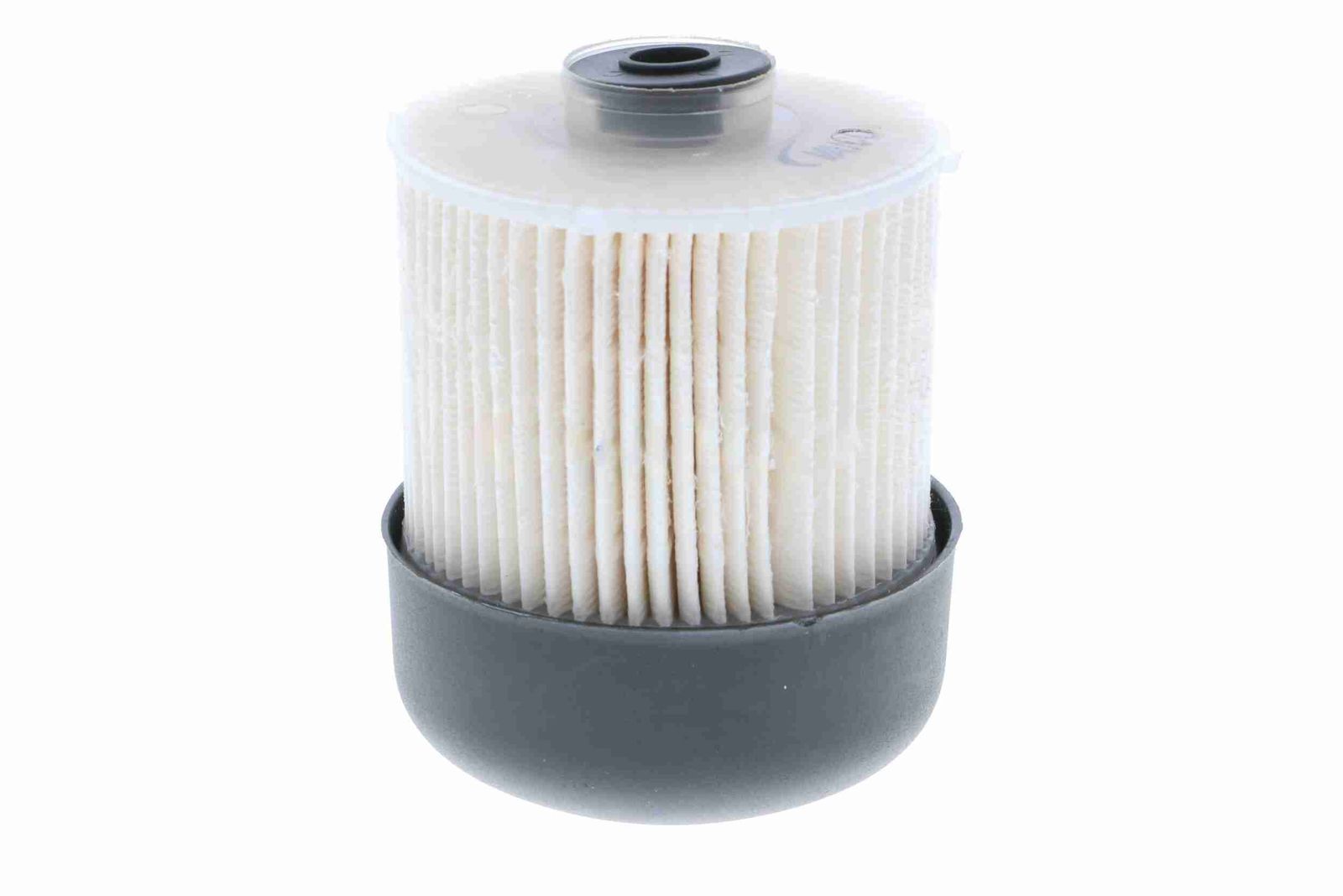 Filtre à carburant