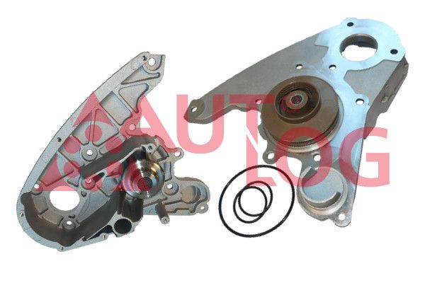 Pompa wody, chłodzenie silnika AUTLOG WP7110