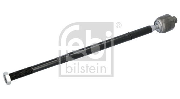 Febi Bilstein 1004002