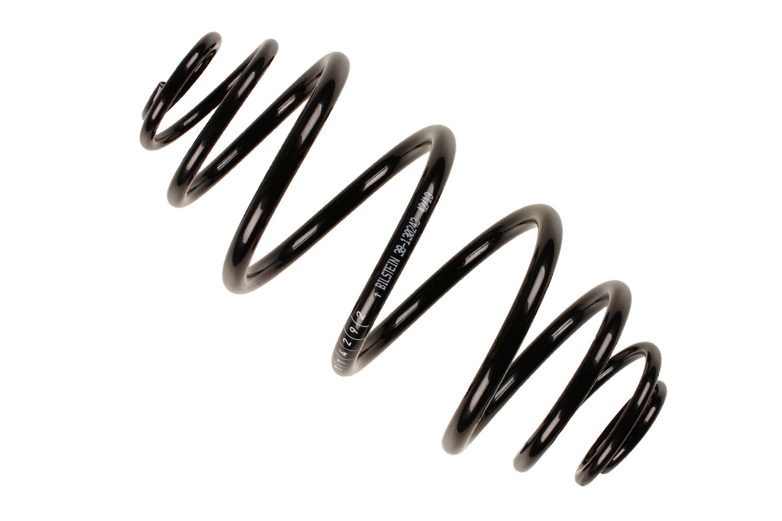 Arc spiral BILSTEIN 38-130243