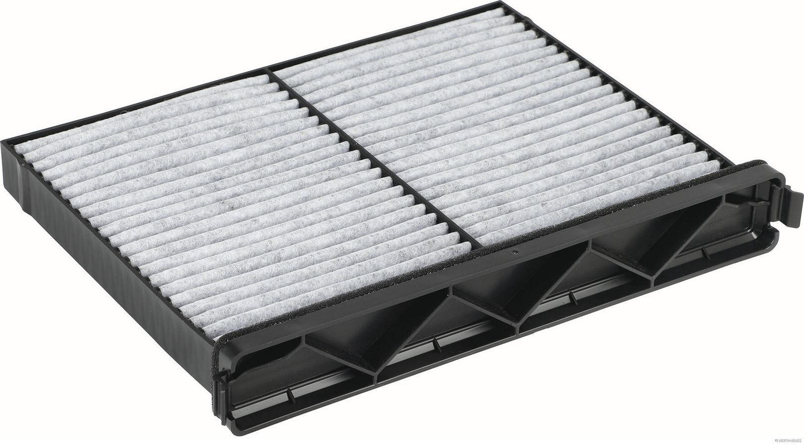 Filtru, aer habitaclu HERTH+BUSS JAKOPARTS J1343036