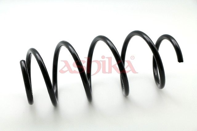 Arc spiral ASHIKA ZCA2671H