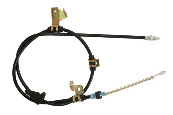 Cablu, frana de parcare ABE C75096ABE