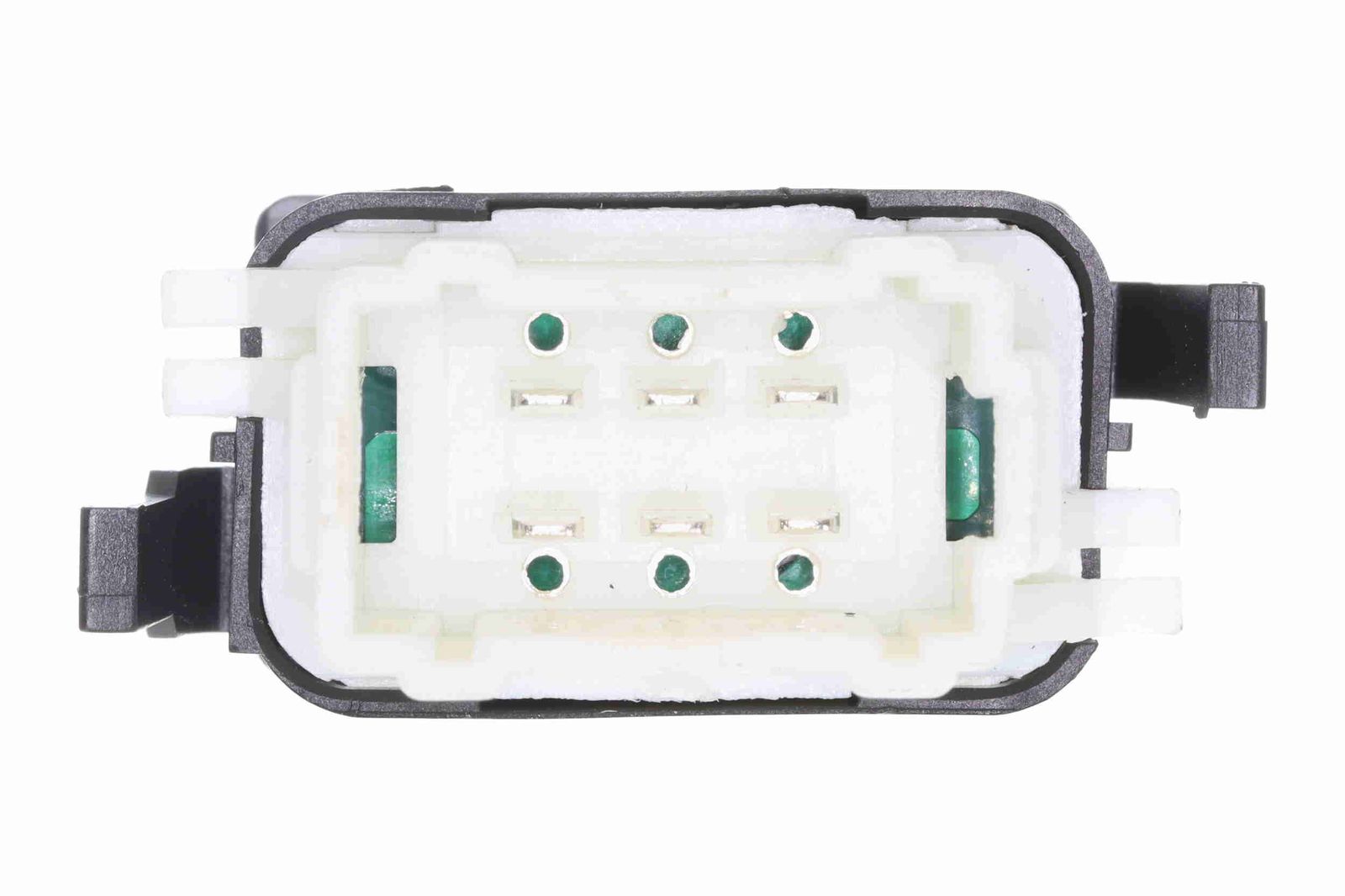 Interrupteur, lève-vitre