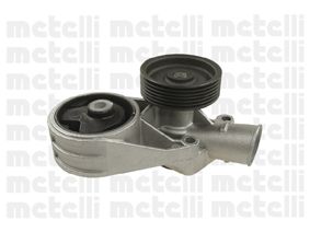 Vodní čerpadlo, chlazení motoru METELLI 24-0691