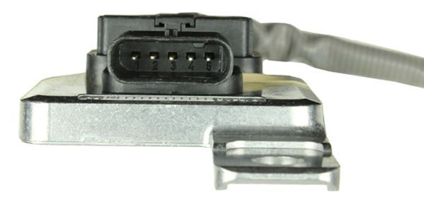 Levně NOx-senzor, NOx-katalyzátor METZGER 0899195