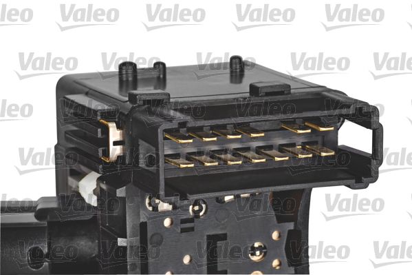 Levně Spínač řízení VALEO 251691
