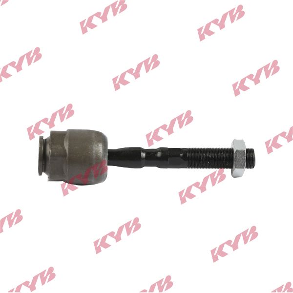 Połączenie osiowe, drążek kierowniczy poprzeczny KYB KRE4328