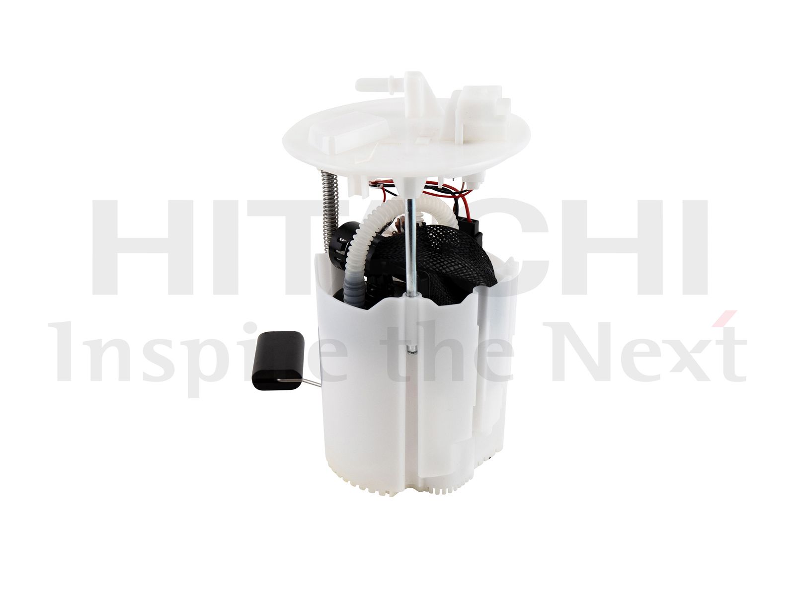 Zespół zasilający w paliwo ASTEMO-HITACHI 2502722