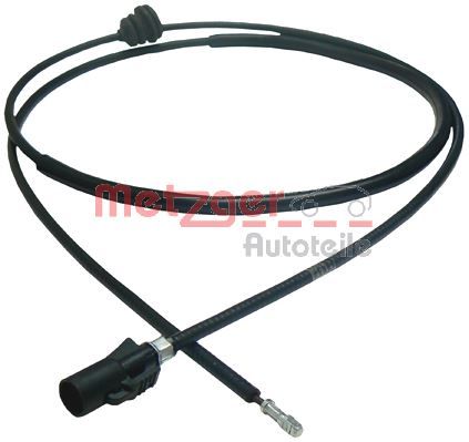 arbore tahometru METZGER S 31110