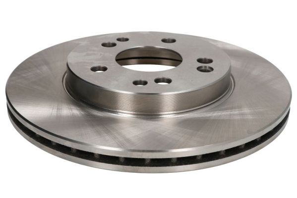 Tarcza hamulcowa ABE C3M003ABE