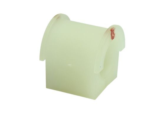 Bucsa, bara stabilizatoare S-TR STR-120162