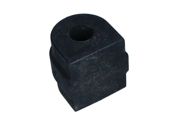 Levně Držák, Příčný stabilizátor MAXGEAR 72-1713