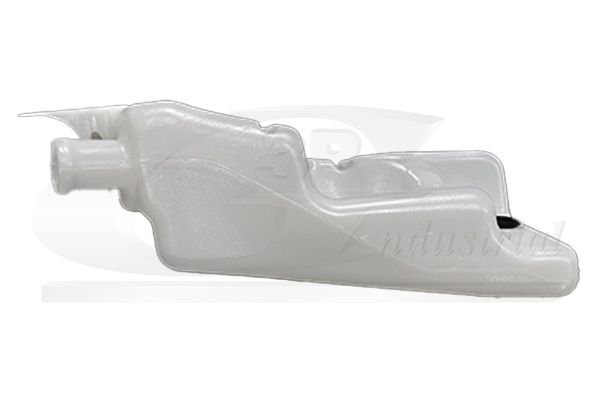 Réservoir de liquide lave‑glace, nettoyage des vitres OE RENAULT 7701058023